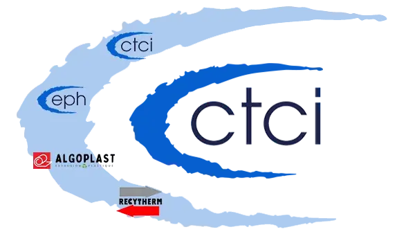 CTCI