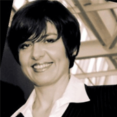 Photo de Isabelle EDESSA